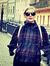 Raluca ...