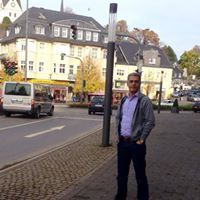 عبدالله المبيضين