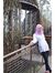 Annisa ...