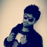 Muhammed Faisal