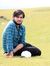 Malik Z...