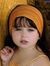 Lavina ...