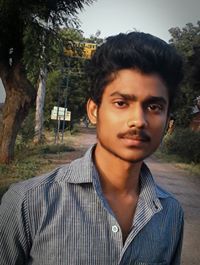Anantha Krishnan