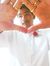 Pratik ...