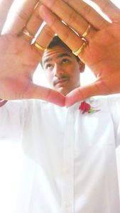 Pratik Patel