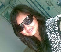Aesha Metawala