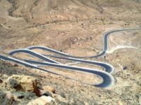 محمد الهادي