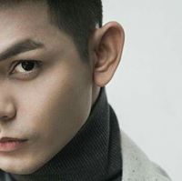 Ngọc Minh