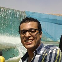 Hosam Khater
