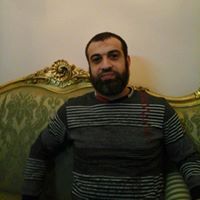 Abomariam Ali