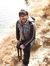 Rohan Jha