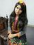 Maheen Ada