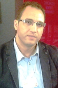 Atef