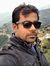 Ankur S...