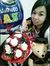 Wendy Khoo