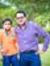 Vishal ...