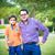 Vishal Jain