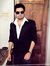 Shahruk...