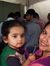 Rajeshw...