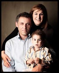 ΔΗΜΗΤΡΑ ΔΑΛΜΑΚΗ