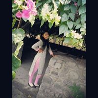 Himanshi Sharma