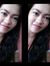 Maila R...
