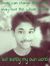 Razesh ...