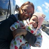 Melissa Sander