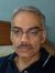 Manish ...