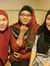 Hafsah ...