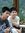Josua C...