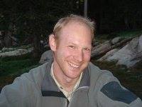 Nate Dominy