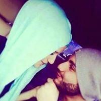 Nớøñå-R ĀlNåimį