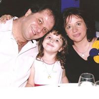 ΑΘΑΝΑΣΙΑ ΑΡ