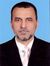 Ramzi B...