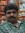Suresh ...