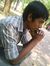 Alam Bh...