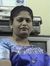 Surekha...