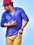 Deepak ...
