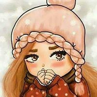 ساجدة عبد الرحمن