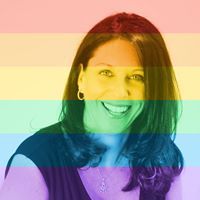 Shari Rosenthal Wallack