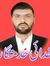 Nangyal...