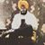 Manpreet Singh