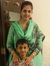Rabia S...