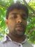 Saleem ...