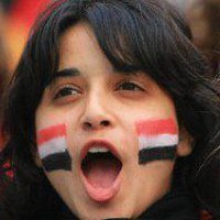 غاده ندا