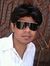 Yasir F...