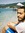 Burak K...