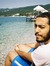 Burak K...