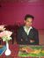 Subham Pal